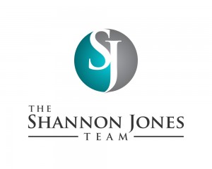 the_shannon_jones_team_large