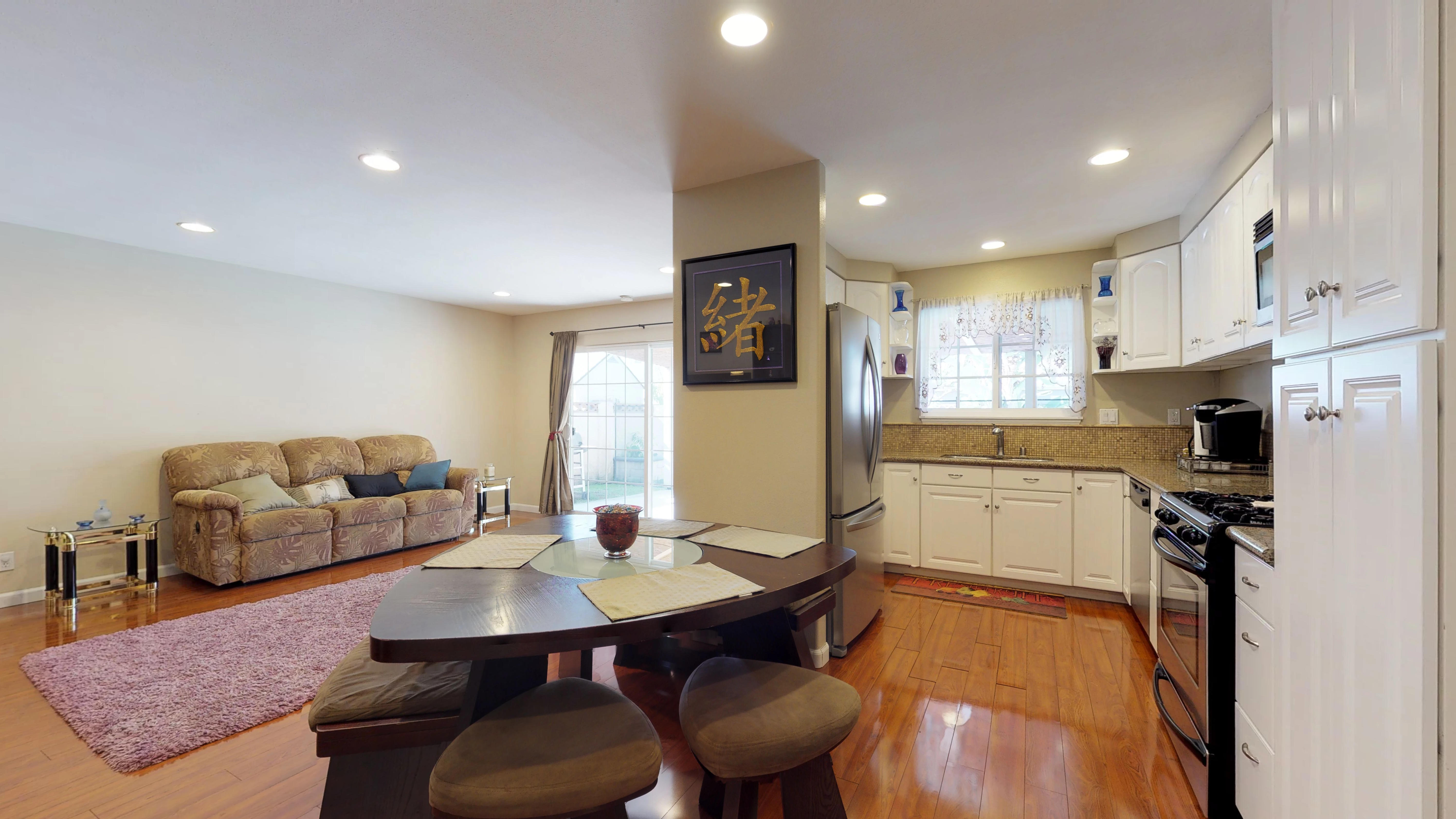 1345 S Moonstone Street Craig Sauer 3d