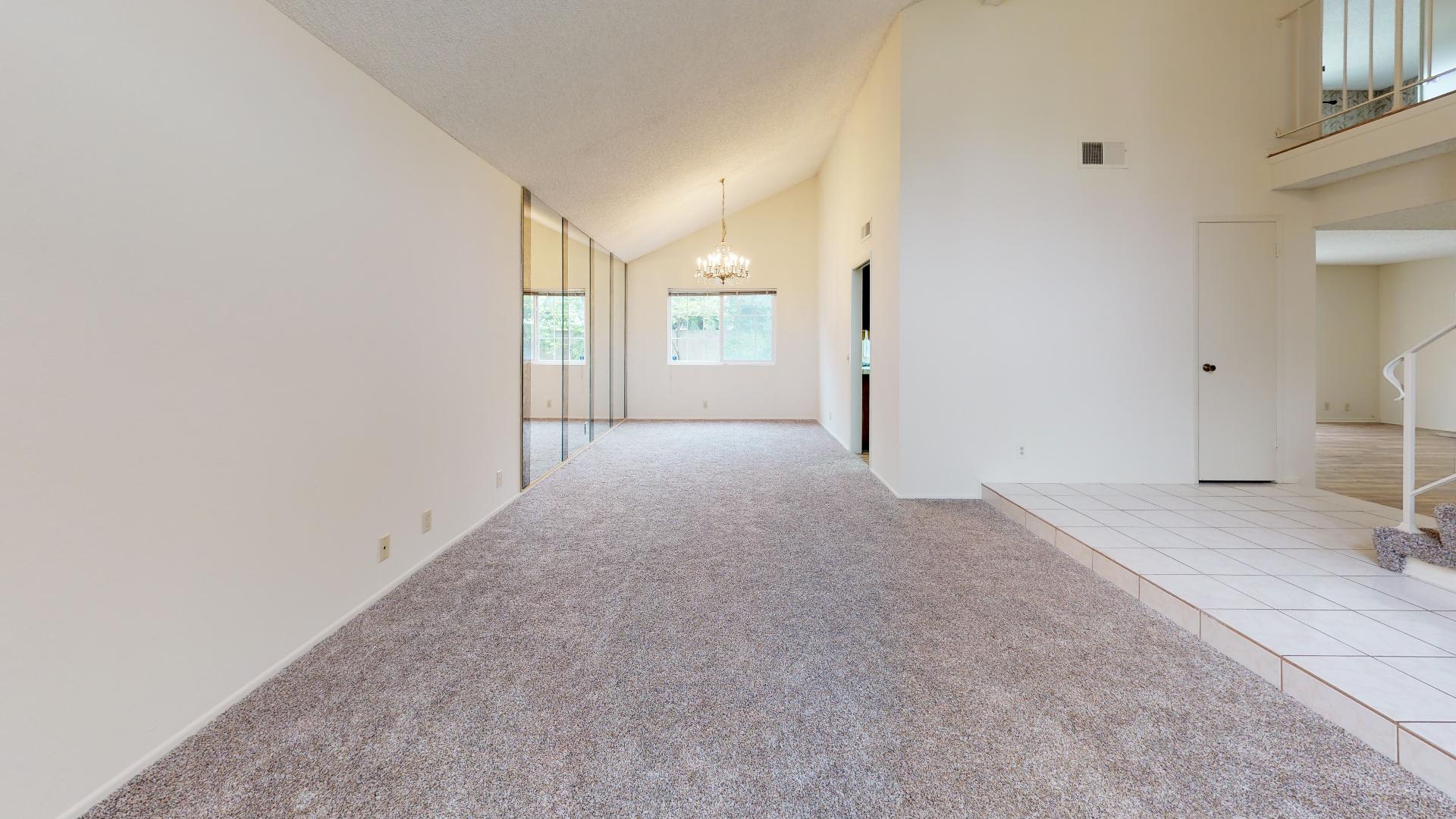 18802RochelleAvenueUnfurnished