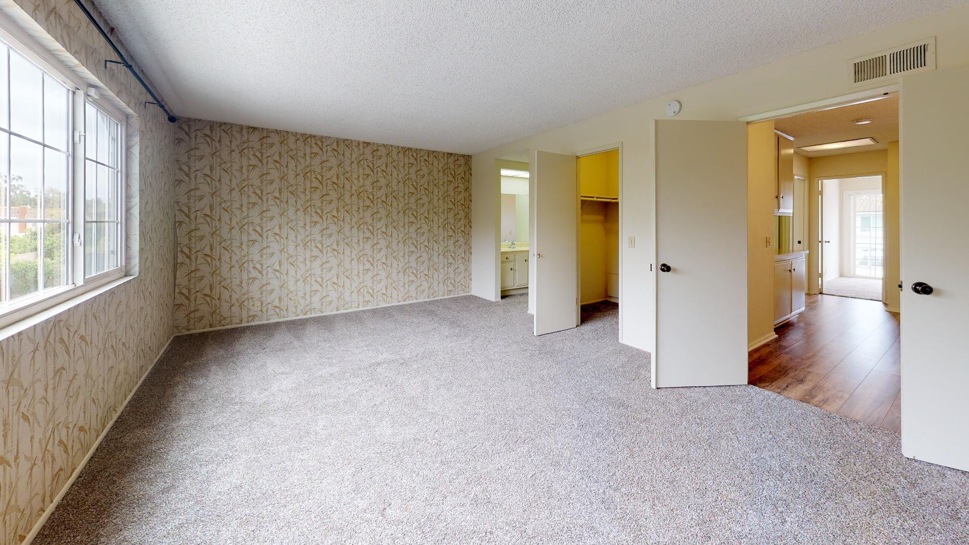 18802RochelleAvenueUnfurnished(5)