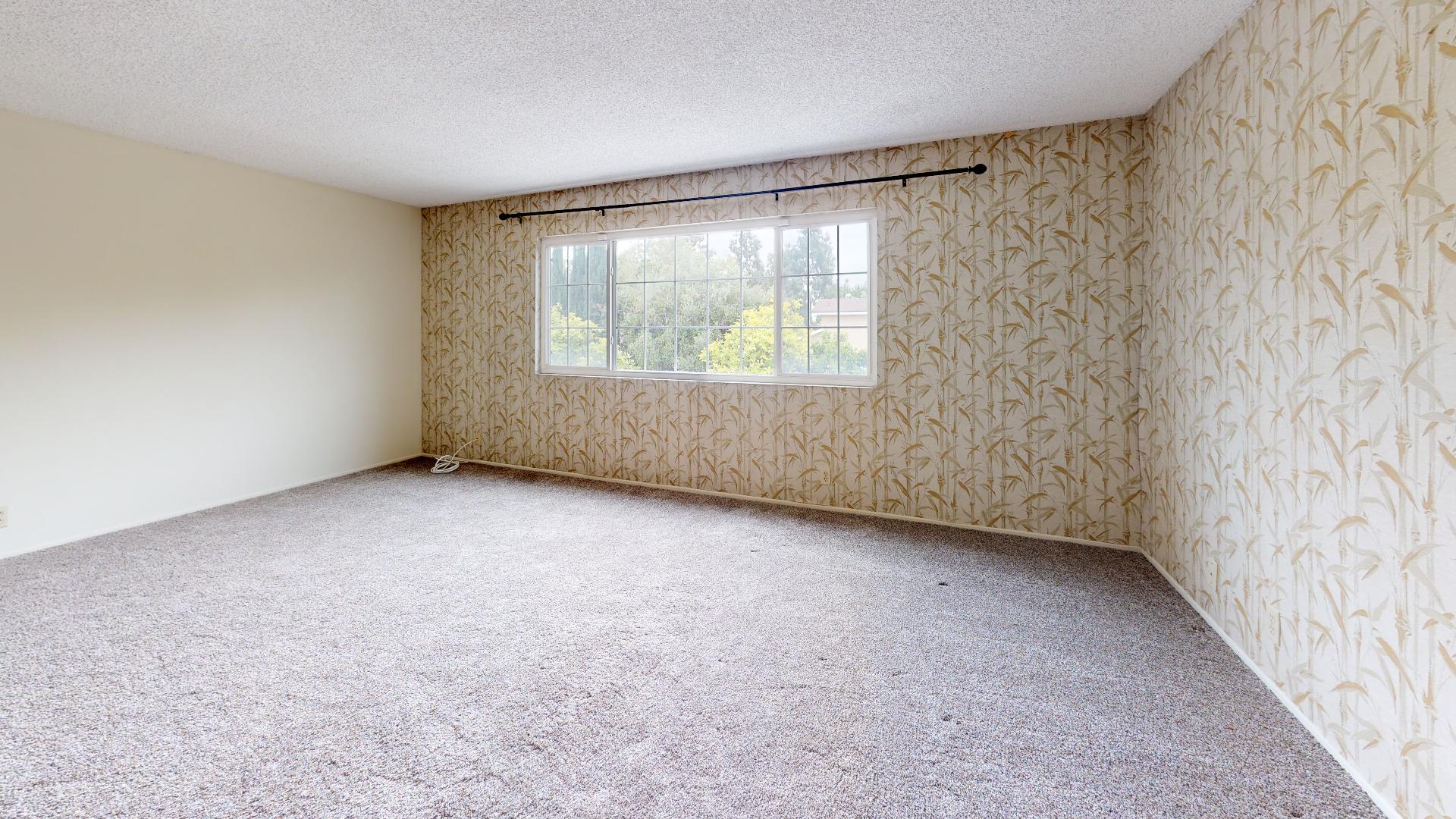 18802RochelleAvenueUnfurnished(6)