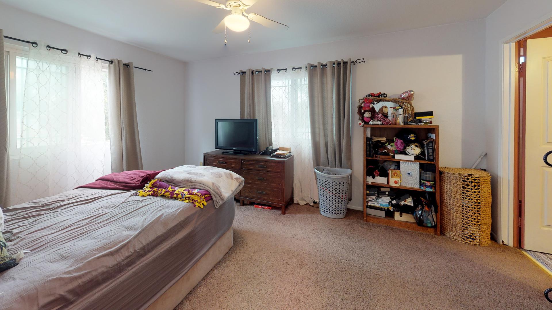 4241-Lennox-Blvd-Unit-B-Bedroom