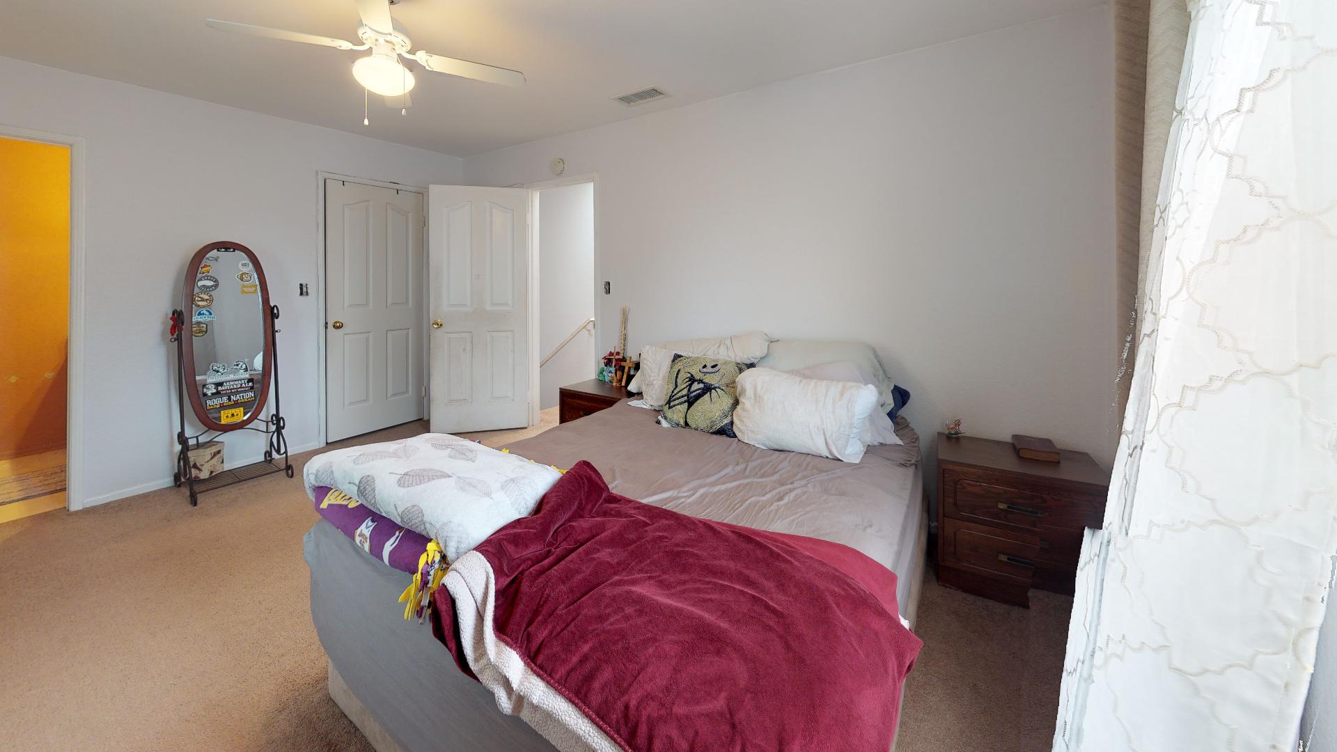 4241-Lennox-Blvd-Unit-B-Bedroom(1)