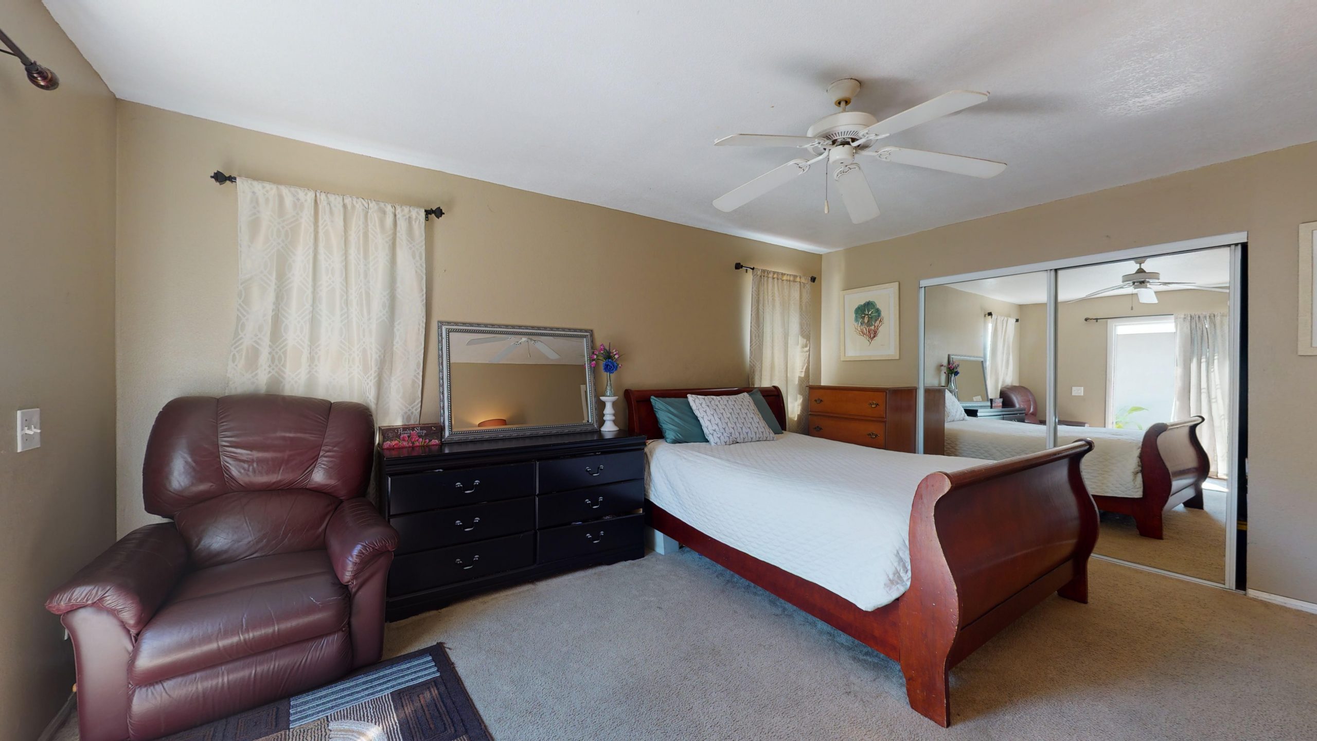 840FilbertStreet03042020_140245