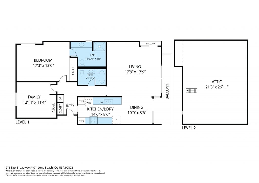 215_East_Broadway__401__Long_Beach__CA__USA_90802